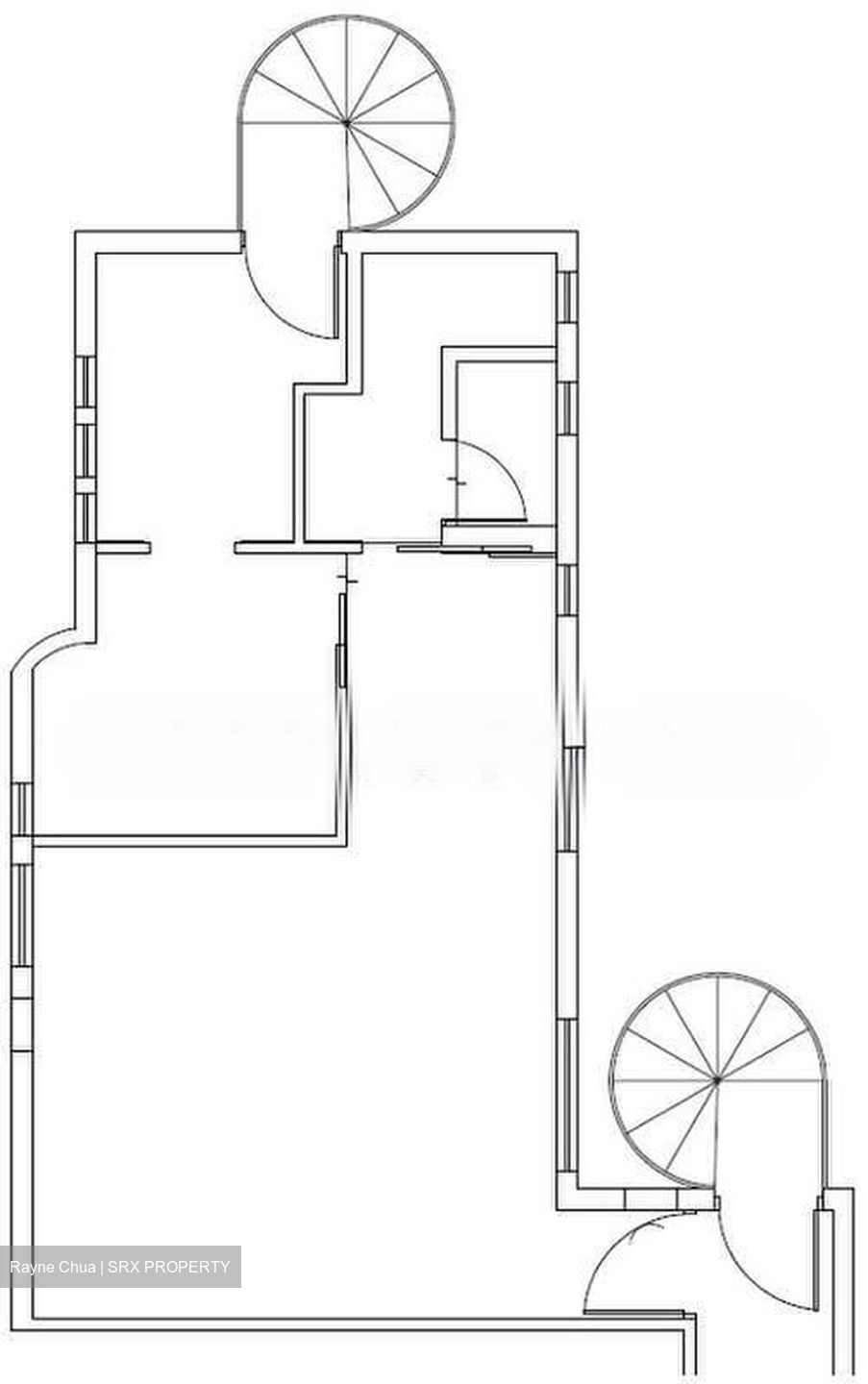 Tiong Poh Road (Bukit Merah),  #583840351